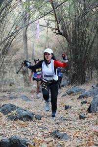 BIB: 7223, 
                            <button type="button" onclick="openModal(7249712)" class="btn btn-primary btn-sm float-right btn-popup" data-toggle="modal" data-target=".modal-high-quality">
                        <i class="fas fa-shopping-cart"></i> Add to Cart
                    </button>
                                            <button type="button" onclick="isThisMe(7249712, true)" class="btn btn-success btn-sm float-right btn-popup btn-isme hidden" data-toggle="tooltip" data-placement="bottom" title="นี่คือรูปของคุณใช่ไหม คลิกที่นี่เพื่อเอาเข้าอัลบั้ม">
                        <i class="fas fa-plus"></i> Add to album
                    </button>
                    <button type="button" onclick="isThisMe(7249712, false)" class="btn btn-warning btn-sm float-right btn-popup btn-isnotme hidden">
                        <i class="fas fa-ban"></i> Remove from album
                    </button>